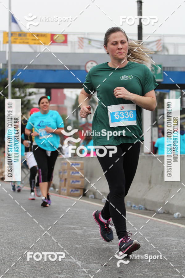 Buy your photos of the event3 Desafio 10k Santo Andr on Fotop