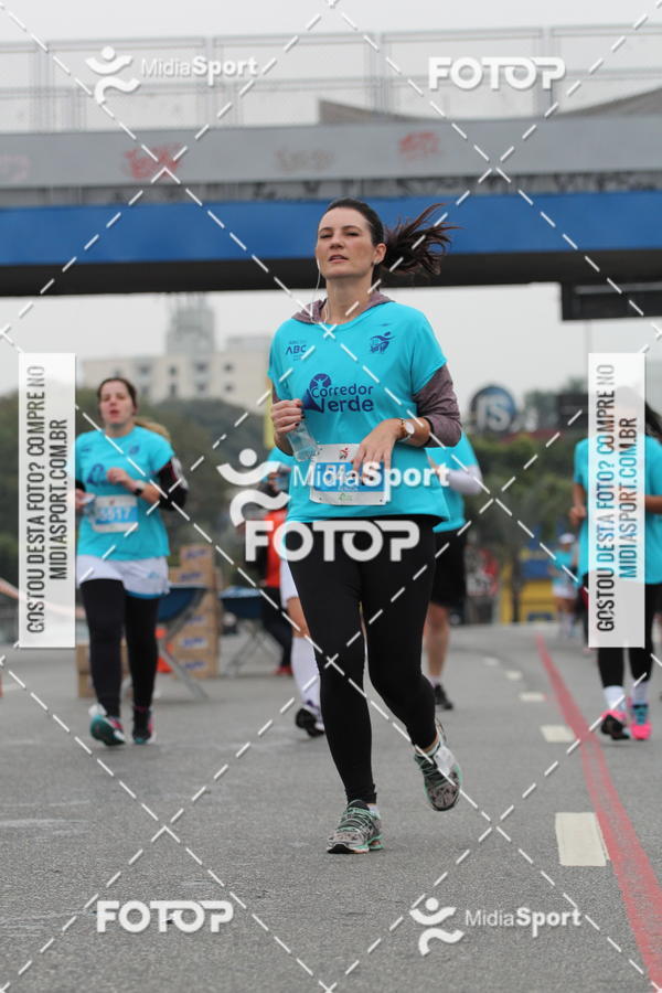 Buy your photos of the event3 Desafio 10k Santo Andr on Fotop