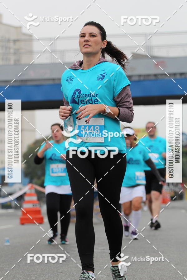 Buy your photos of the event3 Desafio 10k Santo Andr on Fotop