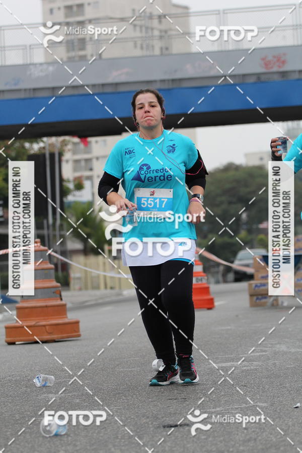 Buy your photos of the event3 Desafio 10k Santo Andr on Fotop