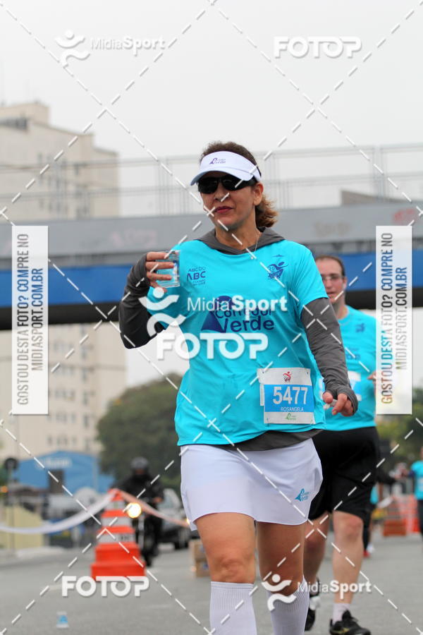 Buy your photos of the event3 Desafio 10k Santo Andr on Fotop