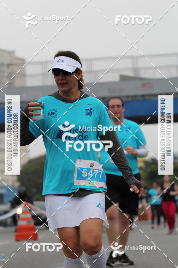 Buy your photos of the event3 Desafio 10k Santo Andr on Fotop
