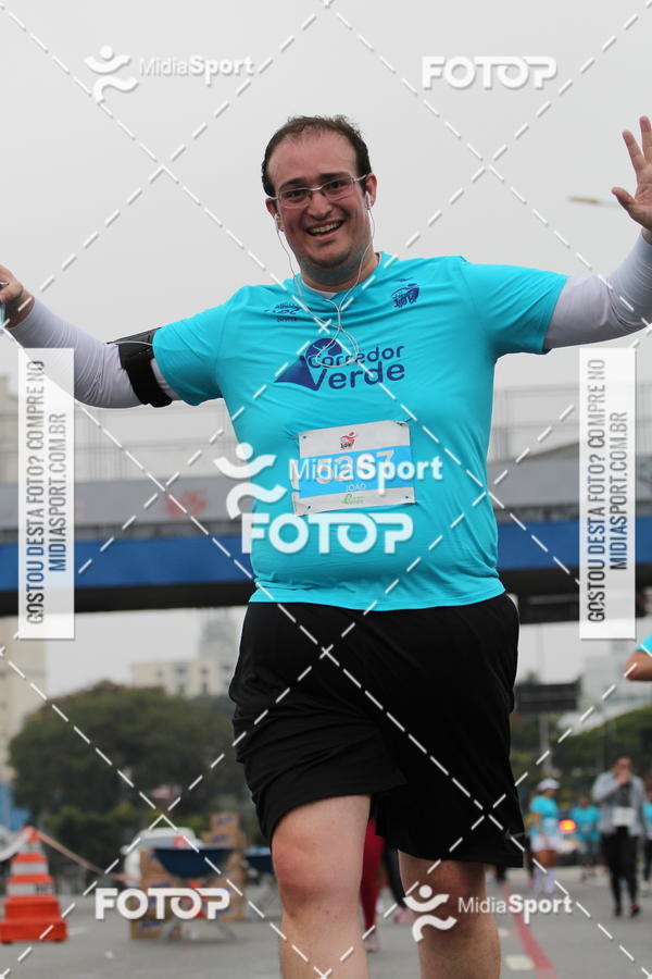 Buy your photos of the event3 Desafio 10k Santo Andr on Fotop