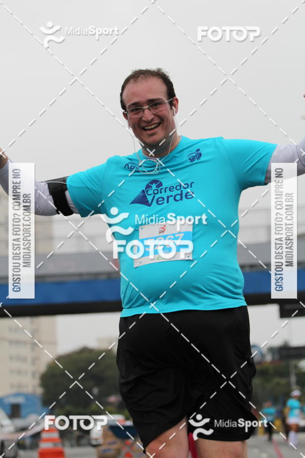 Buy your photos of the event3 Desafio 10k Santo Andr on Fotop