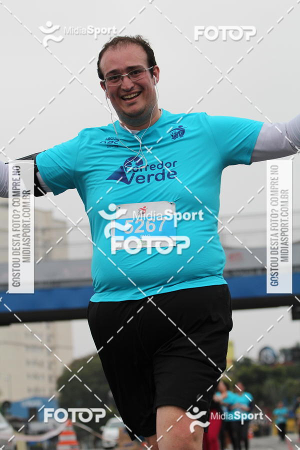 Buy your photos of the event3 Desafio 10k Santo Andr on Fotop