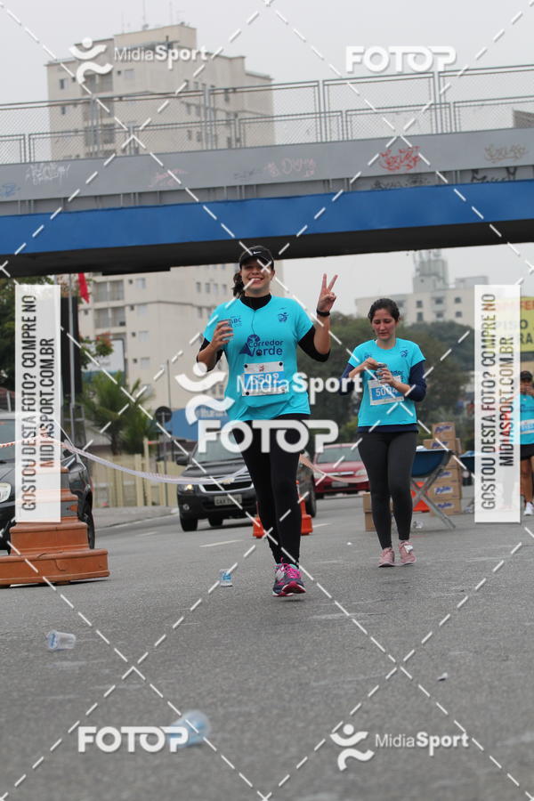 Buy your photos of the event3 Desafio 10k Santo Andr on Fotop