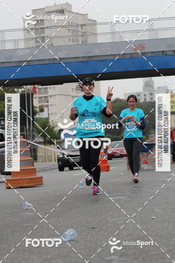 Buy your photos of the event3 Desafio 10k Santo Andr on Fotop