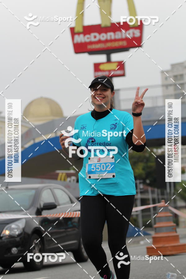 Buy your photos of the event3 Desafio 10k Santo Andr on Fotop
