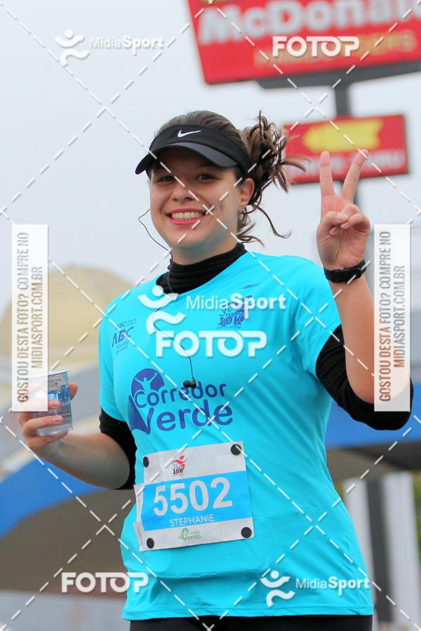 Buy your photos of the event3 Desafio 10k Santo Andr on Fotop