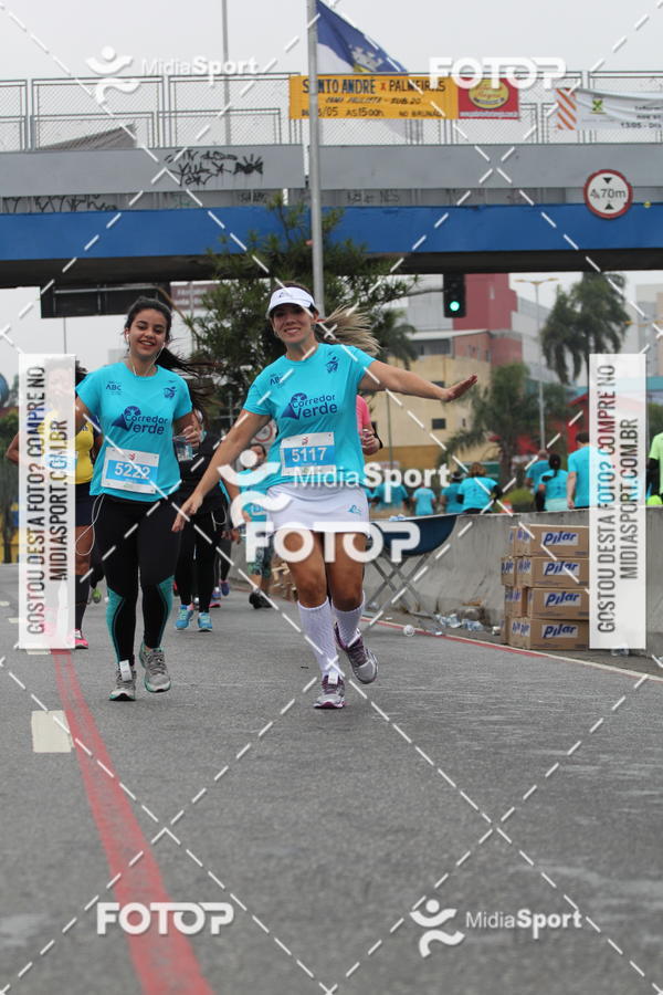 Buy your photos of the event3 Desafio 10k Santo Andr on Fotop