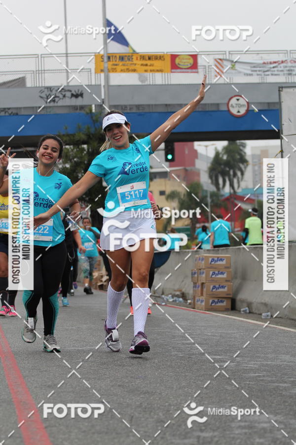 Buy your photos of the event3 Desafio 10k Santo Andr on Fotop