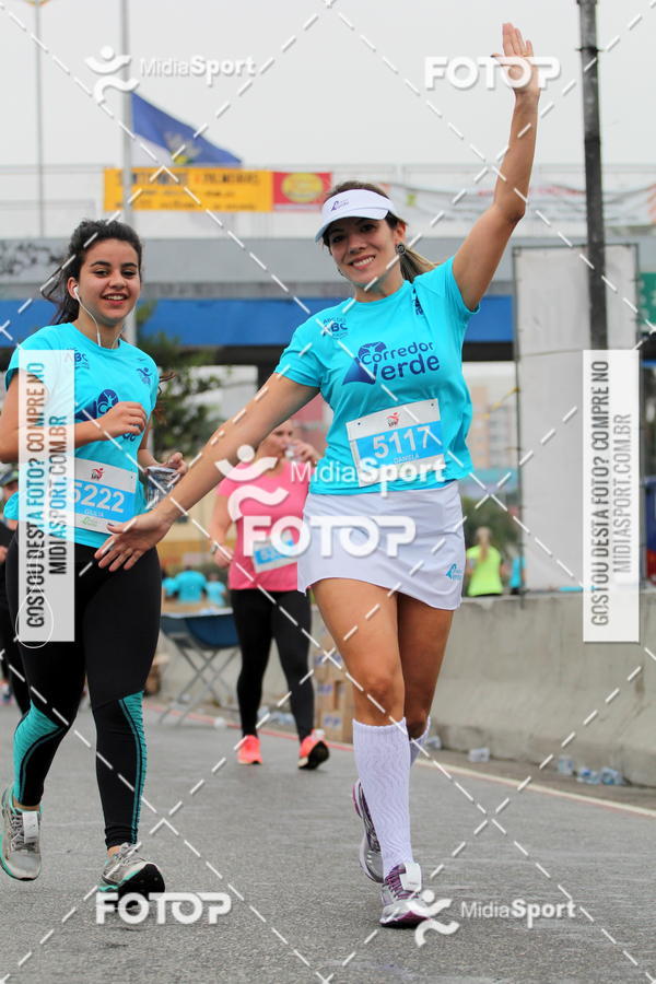 Buy your photos of the event3 Desafio 10k Santo Andr on Fotop