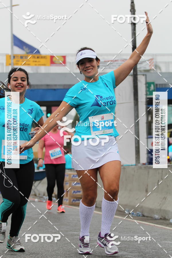 Buy your photos of the event3 Desafio 10k Santo Andr on Fotop