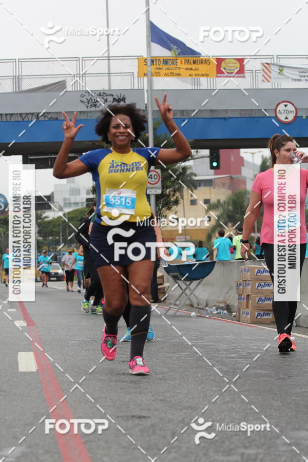 Buy your photos of the event3 Desafio 10k Santo Andr on Fotop