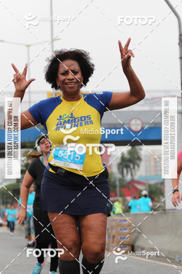 Buy your photos of the event3 Desafio 10k Santo Andr on Fotop