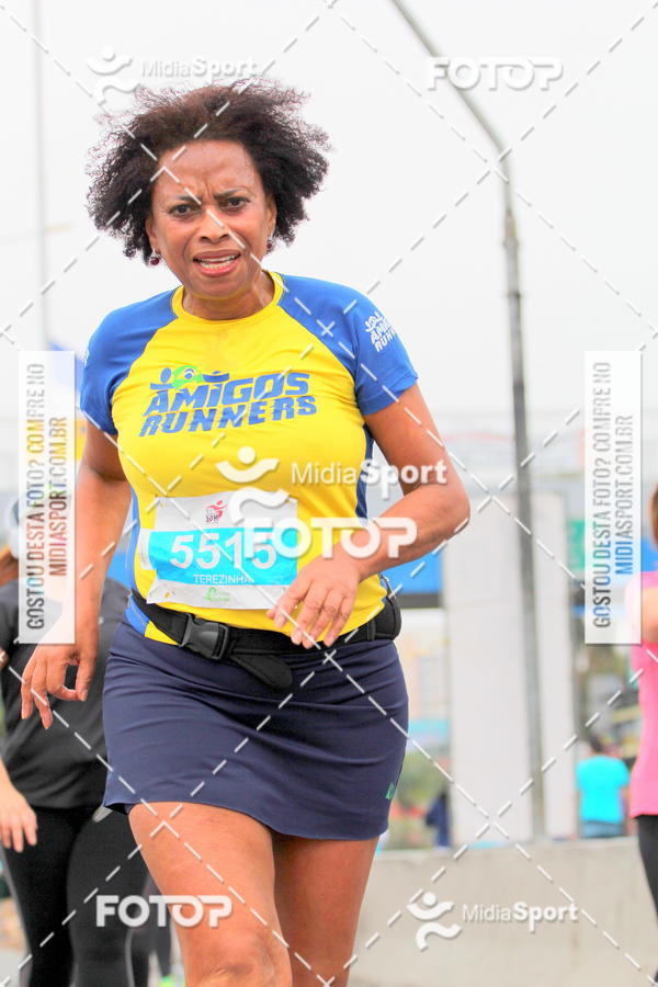 Buy your photos of the event3 Desafio 10k Santo Andr on Fotop