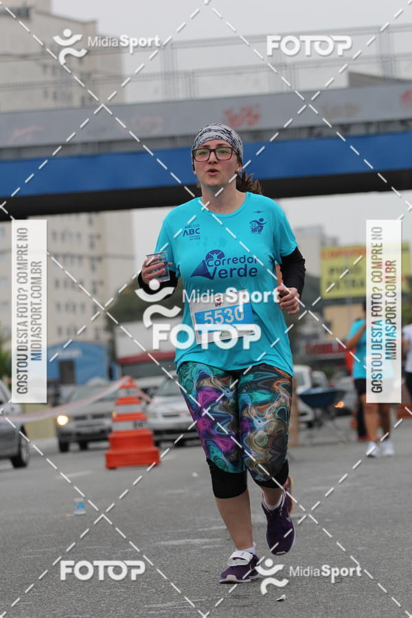 Buy your photos of the event3 Desafio 10k Santo Andr on Fotop