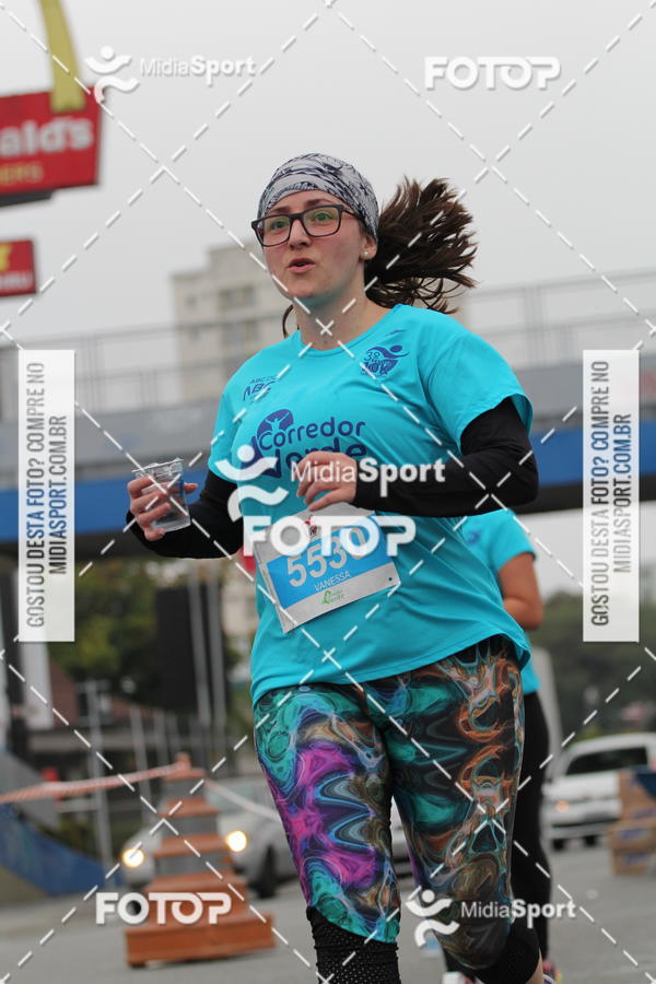 Buy your photos of the event3 Desafio 10k Santo Andr on Fotop