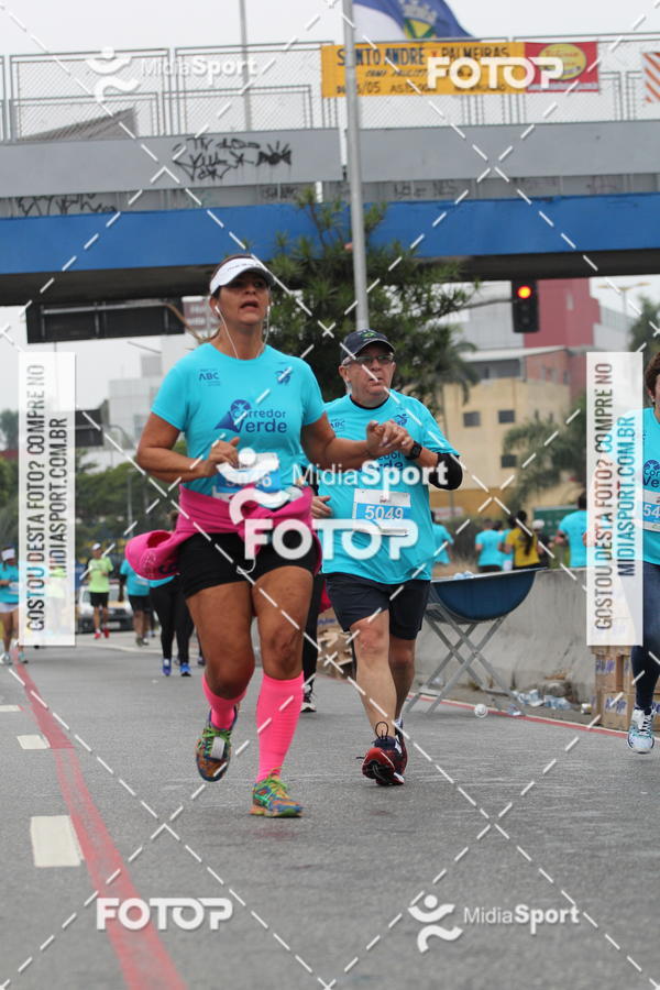 Buy your photos of the event3 Desafio 10k Santo Andr on Fotop