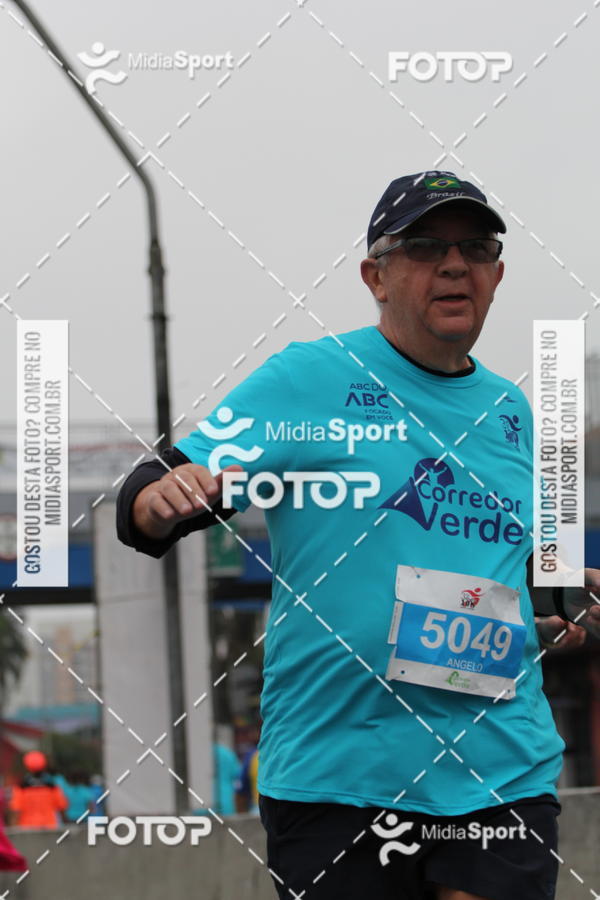 Buy your photos of the event3 Desafio 10k Santo Andr on Fotop