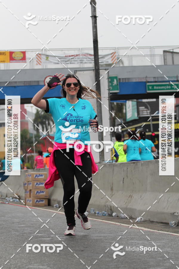 Buy your photos of the event3 Desafio 10k Santo Andr on Fotop
