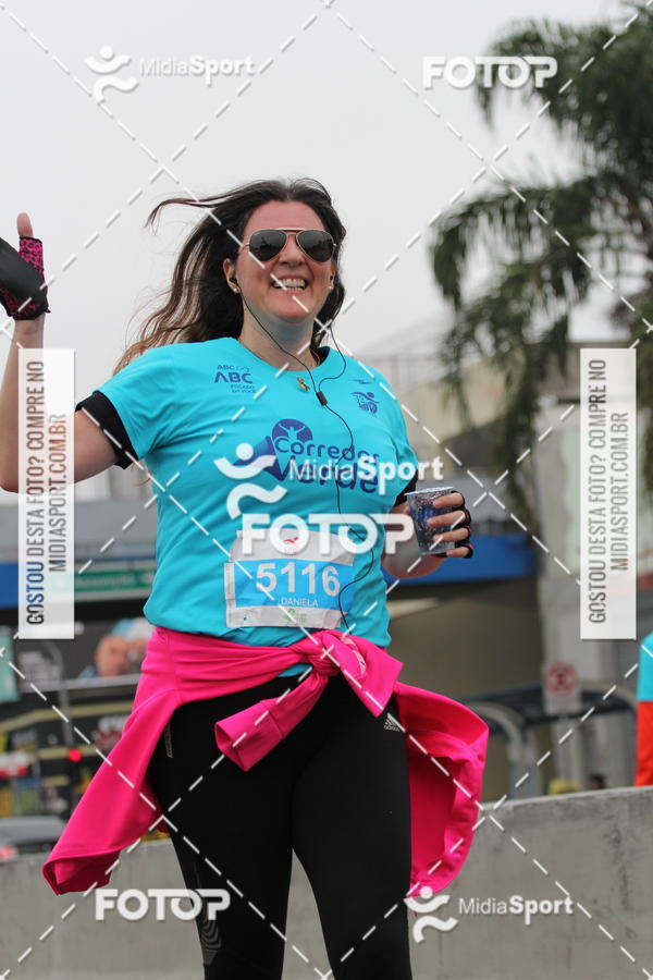 Buy your photos of the event3 Desafio 10k Santo Andr on Fotop