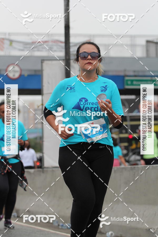 Buy your photos of the event3 Desafio 10k Santo Andr on Fotop