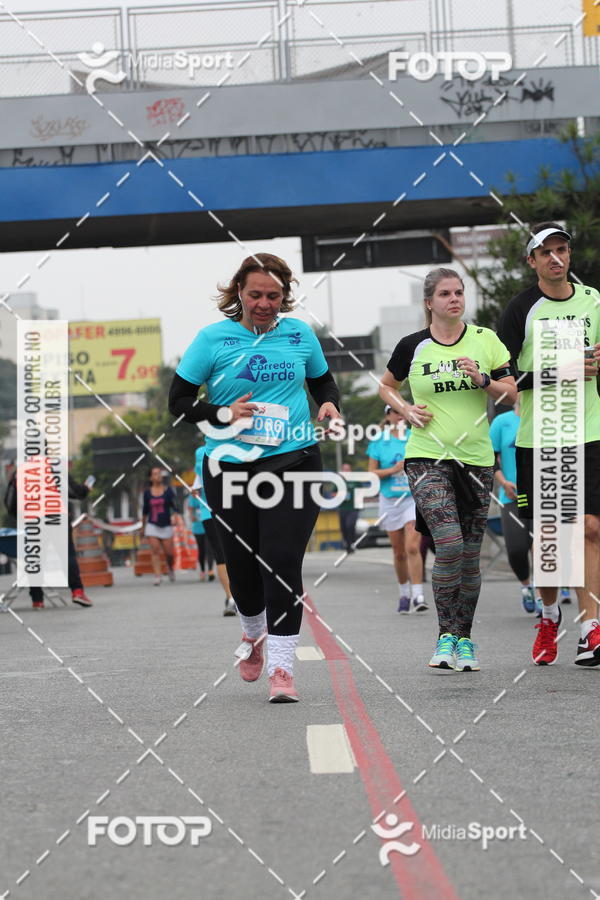 Buy your photos of the event3 Desafio 10k Santo Andr on Fotop