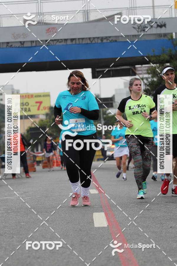 Buy your photos of the event3 Desafio 10k Santo Andr on Fotop