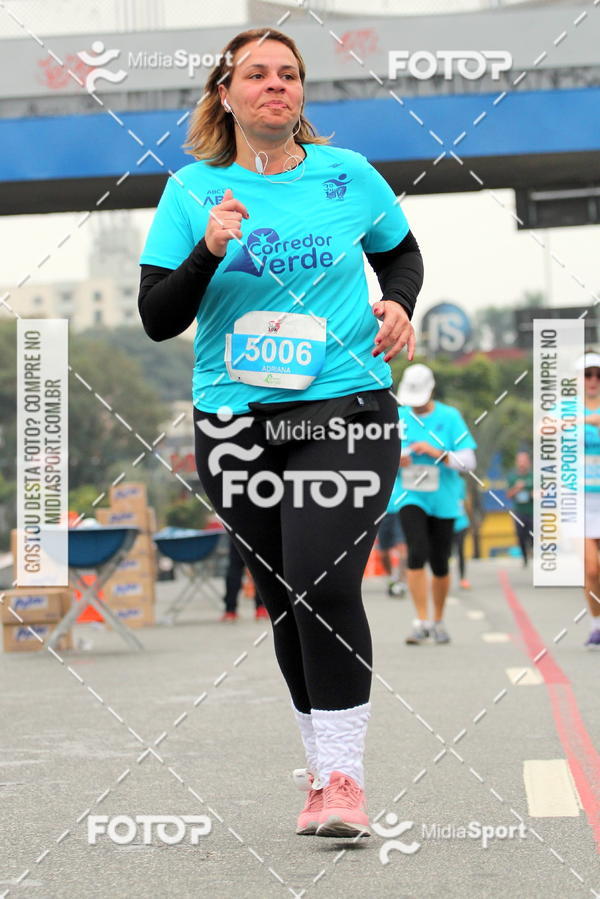 Buy your photos of the event3 Desafio 10k Santo Andr on Fotop