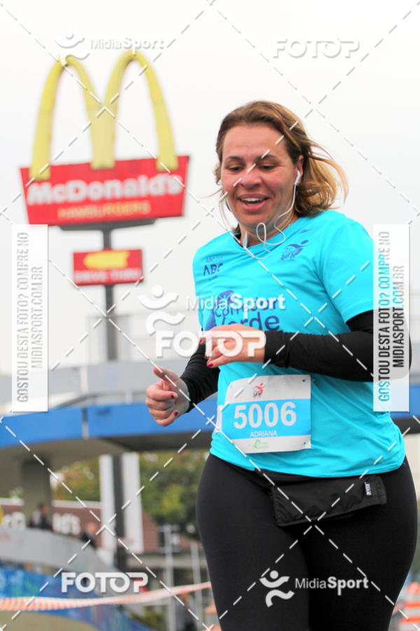 Buy your photos of the event3 Desafio 10k Santo Andr on Fotop