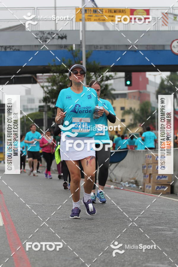 Buy your photos of the event3 Desafio 10k Santo Andr on Fotop