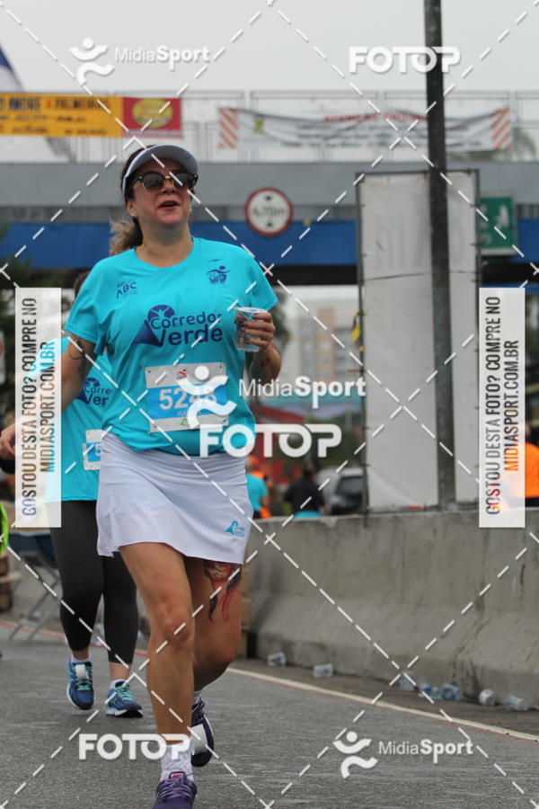 Buy your photos of the event3 Desafio 10k Santo Andr on Fotop