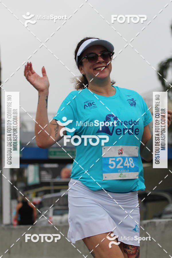 Buy your photos of the event3 Desafio 10k Santo Andr on Fotop