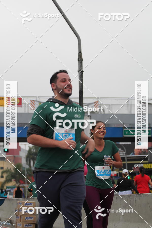 Buy your photos of the event3 Desafio 10k Santo Andr on Fotop