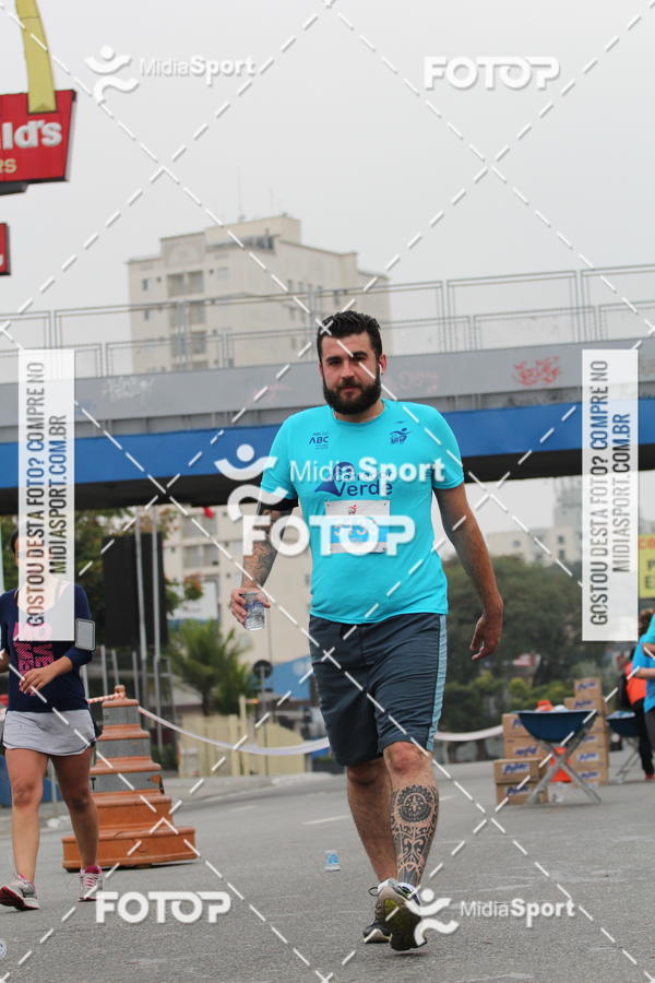 Buy your photos of the event3 Desafio 10k Santo Andr on Fotop