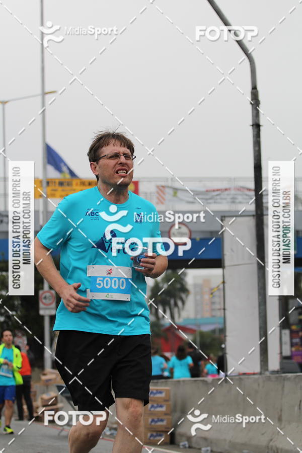 Buy your photos of the event3 Desafio 10k Santo Andr on Fotop