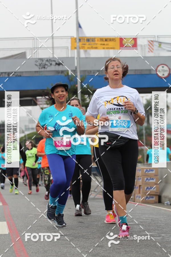 Buy your photos of the event3 Desafio 10k Santo Andr on Fotop