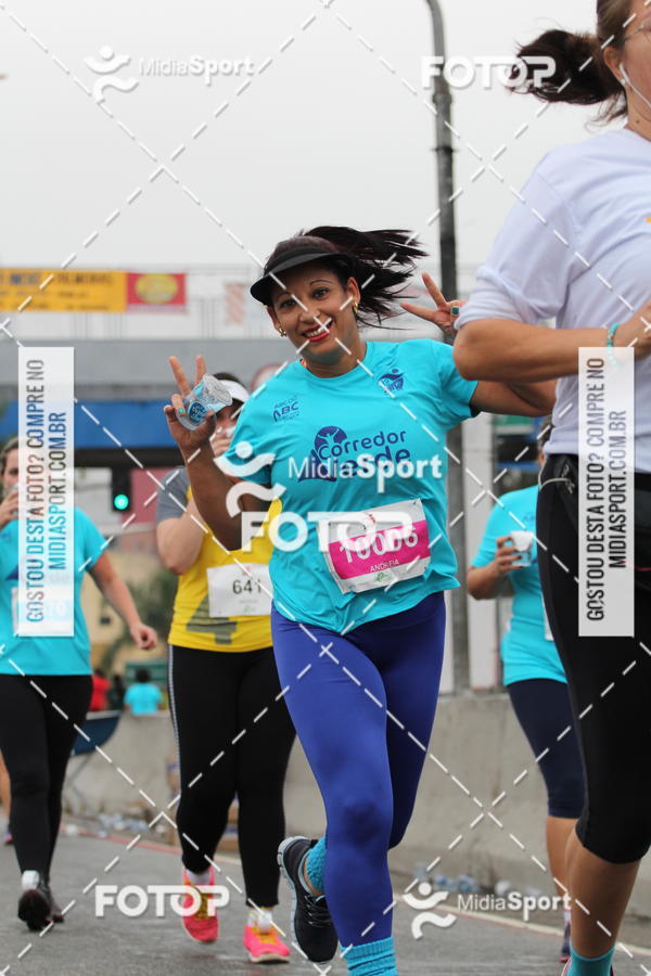 Buy your photos of the event3 Desafio 10k Santo Andr on Fotop