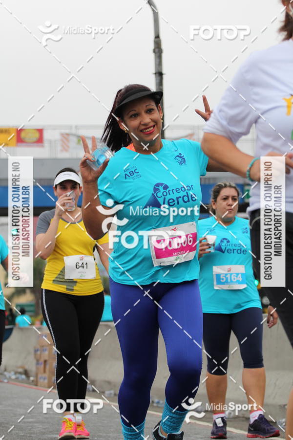 Buy your photos of the event3 Desafio 10k Santo Andr on Fotop