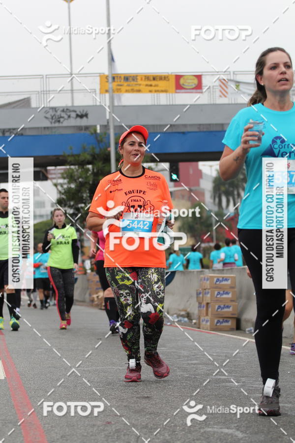 Buy your photos of the event3 Desafio 10k Santo Andr on Fotop