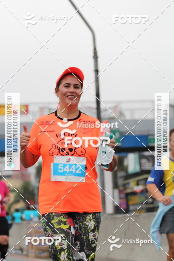 Buy your photos of the event3 Desafio 10k Santo Andr on Fotop