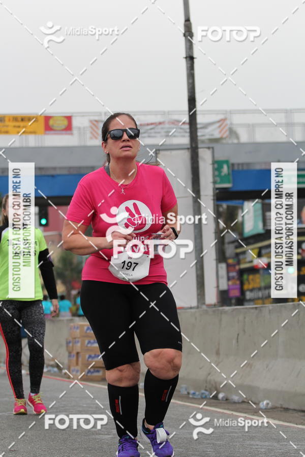 Buy your photos of the event3 Desafio 10k Santo Andr on Fotop