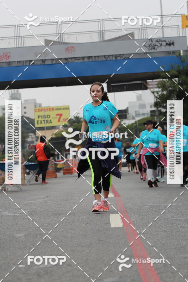 Buy your photos of the event3 Desafio 10k Santo Andr on Fotop
