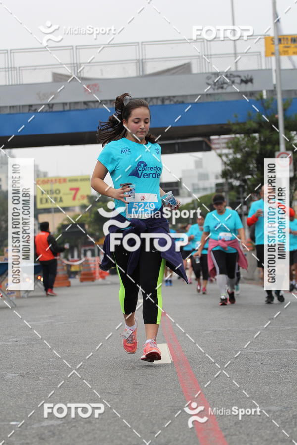 Buy your photos of the event3 Desafio 10k Santo Andr on Fotop