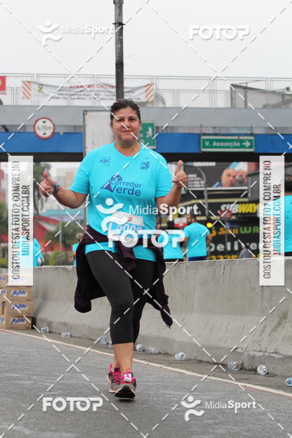 Buy your photos of the event3 Desafio 10k Santo Andr on Fotop