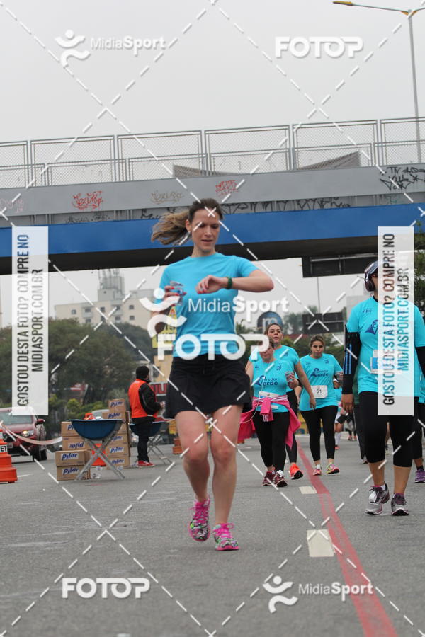 Buy your photos of the event3 Desafio 10k Santo Andr on Fotop