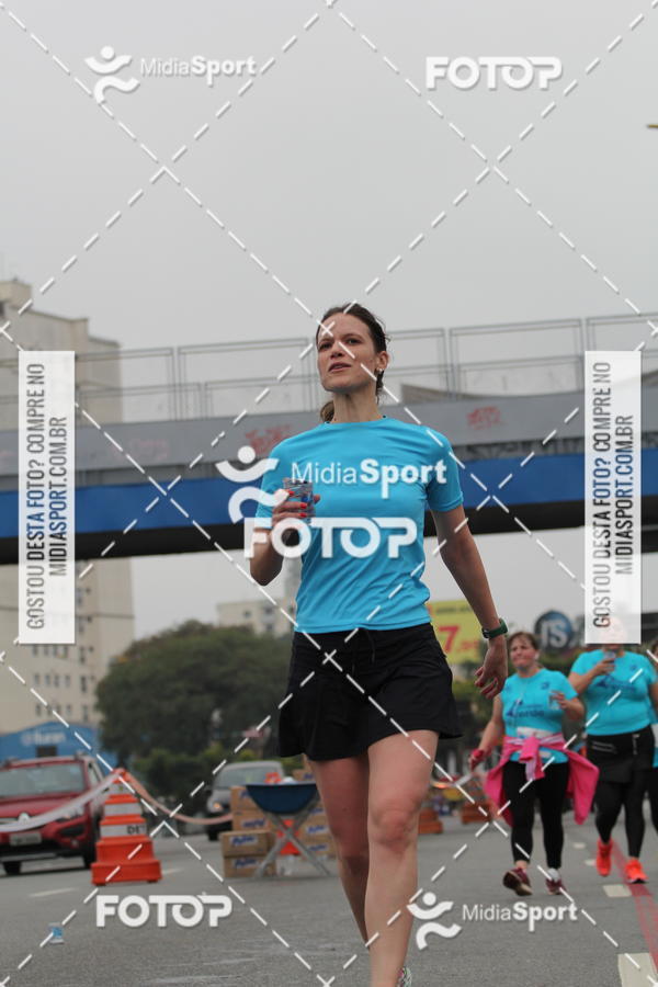 Buy your photos of the event3 Desafio 10k Santo Andr on Fotop