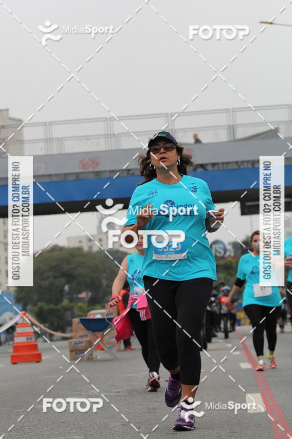Buy your photos of the event3 Desafio 10k Santo Andr on Fotop
