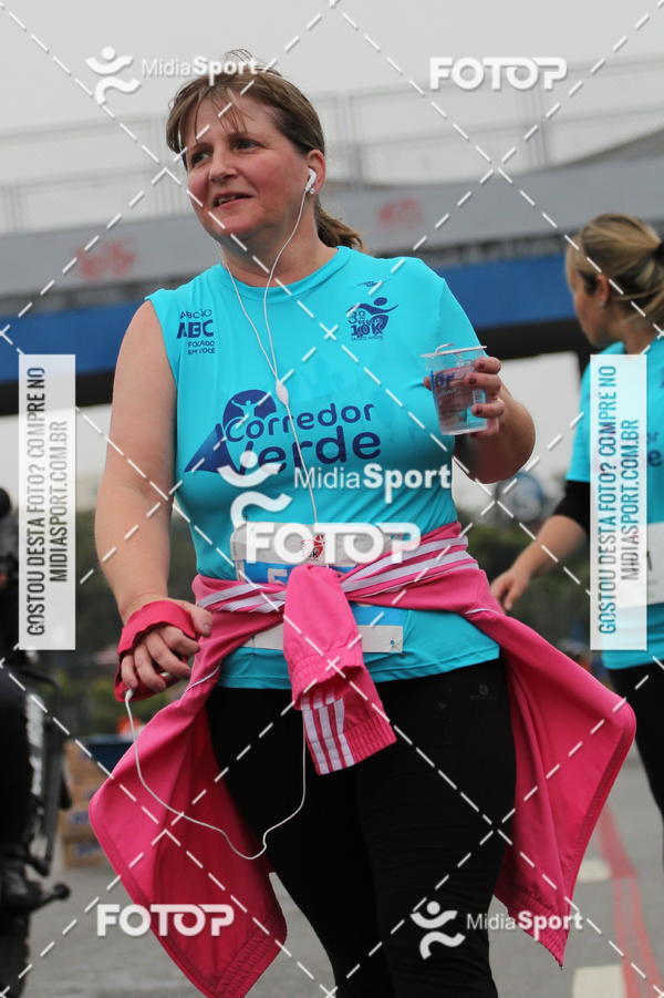 Buy your photos of the event3 Desafio 10k Santo Andr on Fotop